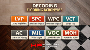 decoding flooring acronyms copy